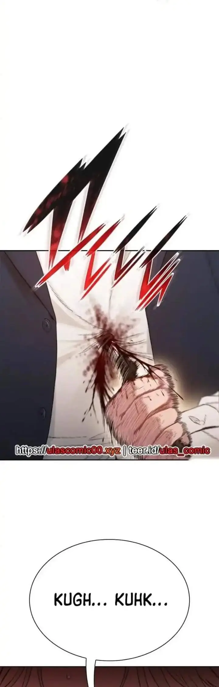 image-komik-the-very-end-chapter-2-39/183