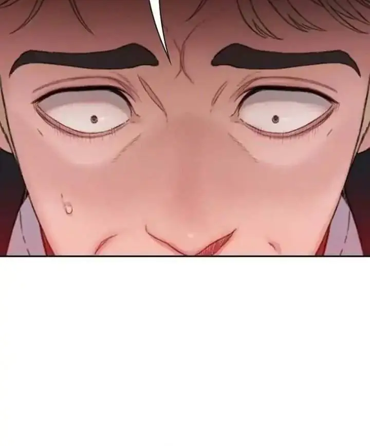 image-komik-the-very-end-chapter-2-40/183