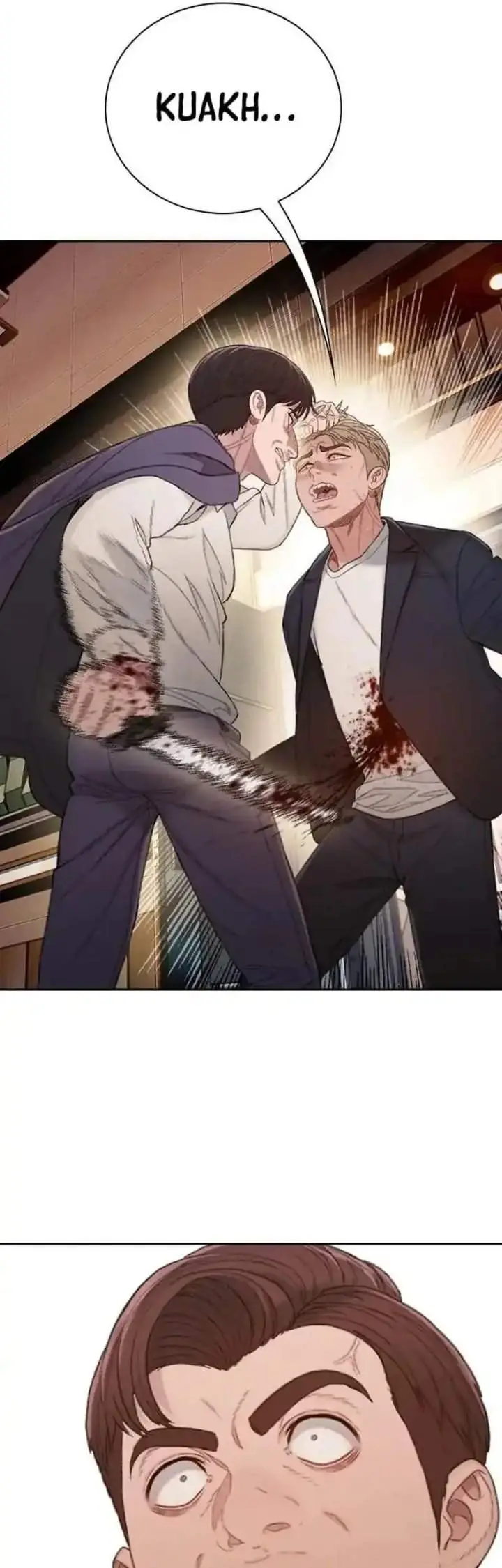 image-komik-the-very-end-chapter-2-41/183