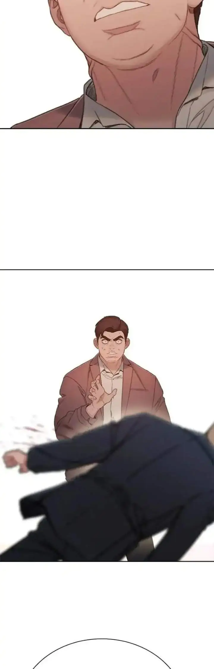 image-komik-the-very-end-chapter-2-42/183