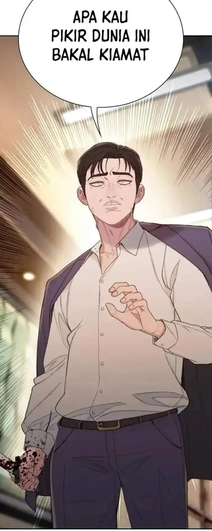 image-komik-the-very-end-chapter-2-43/183