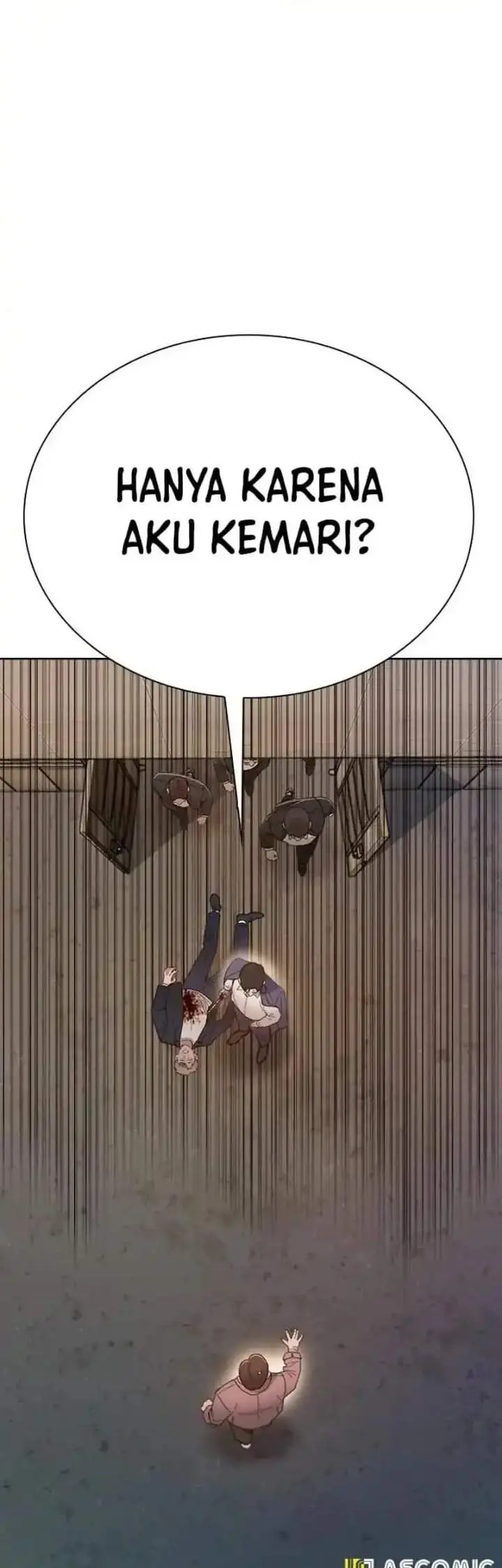 image-komik-the-very-end-chapter-2-44/183