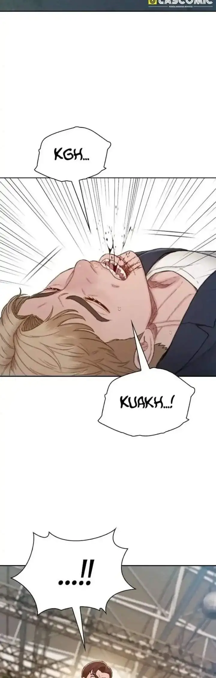 image-komik-the-very-end-chapter-2-45/183