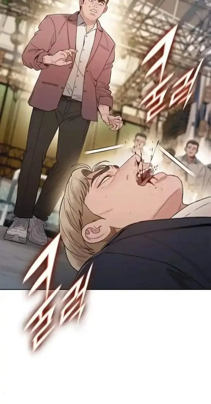 image-komik-the-very-end-chapter-2-46/183