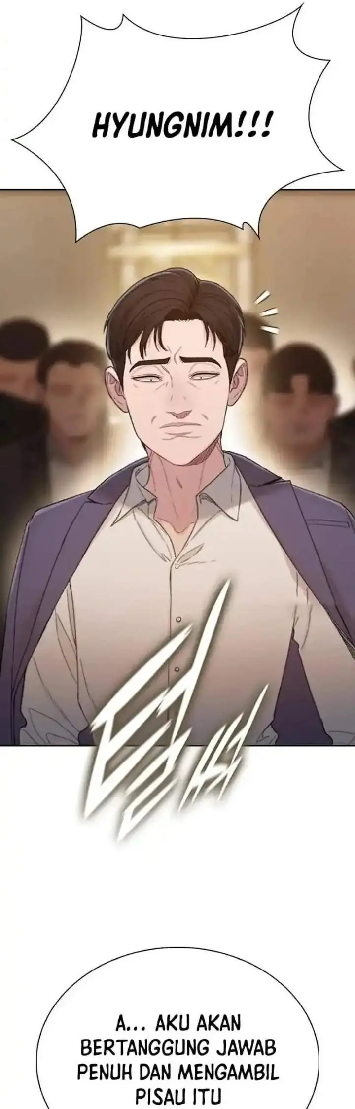 image-komik-the-very-end-chapter-2-47/183