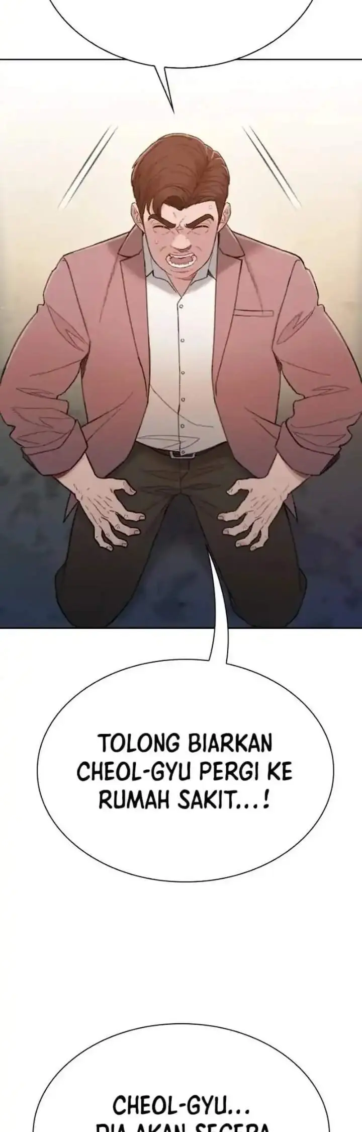 image-komik-the-very-end-chapter-2-48/183