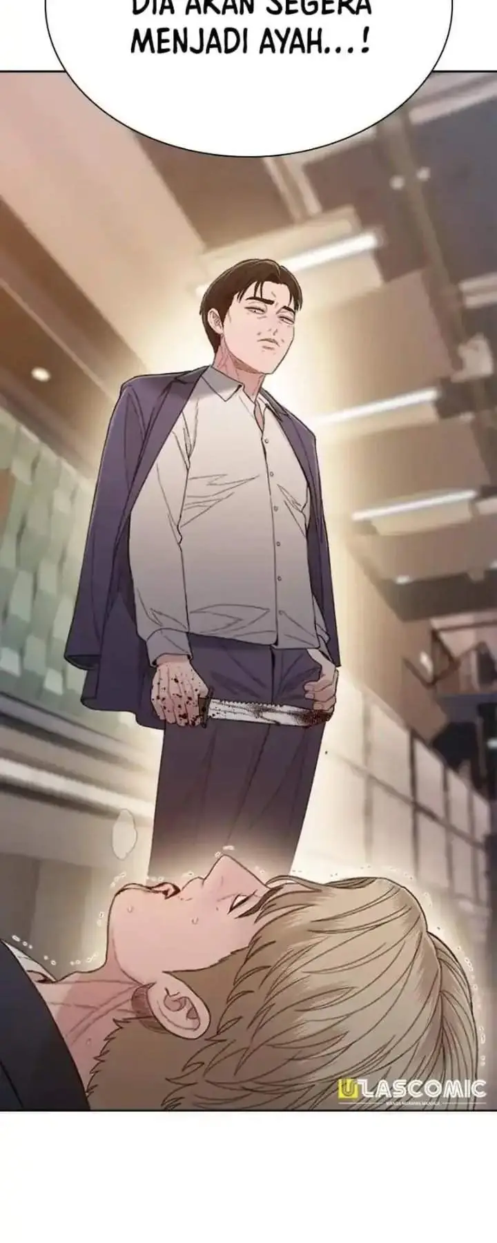 image-komik-the-very-end-chapter-2-49/183