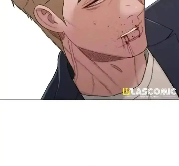 image-komik-the-very-end-chapter-2-52/183