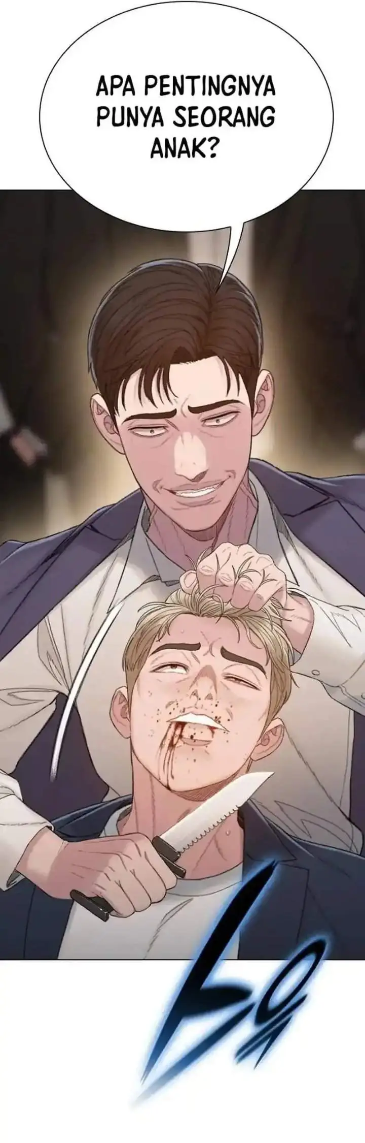 image-komik-the-very-end-chapter-2-53/183