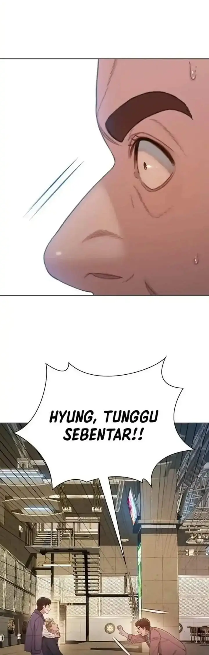 image-komik-the-very-end-chapter-2-54/183