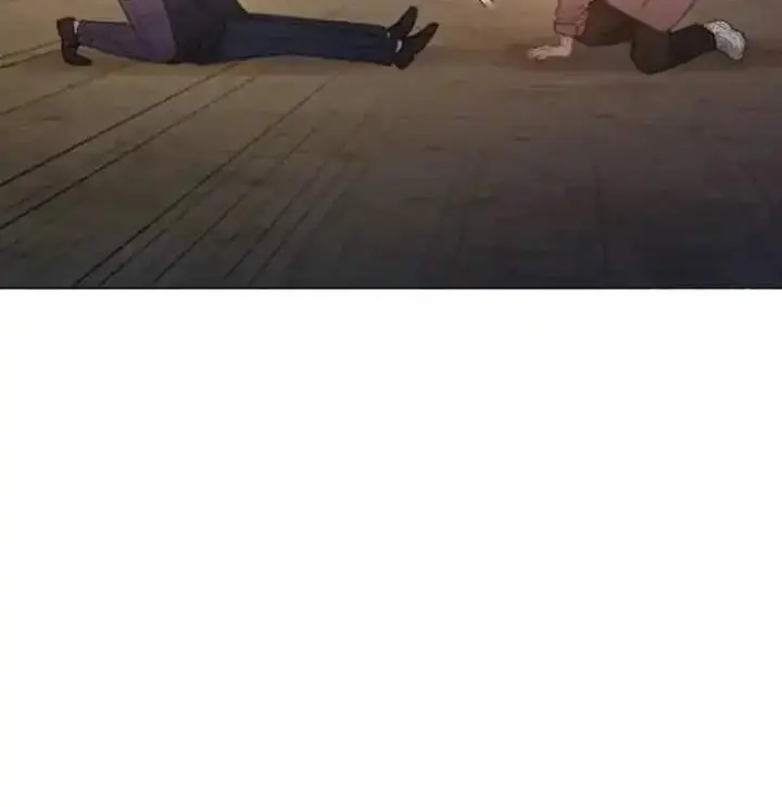 image-komik-the-very-end-chapter-2-55/183