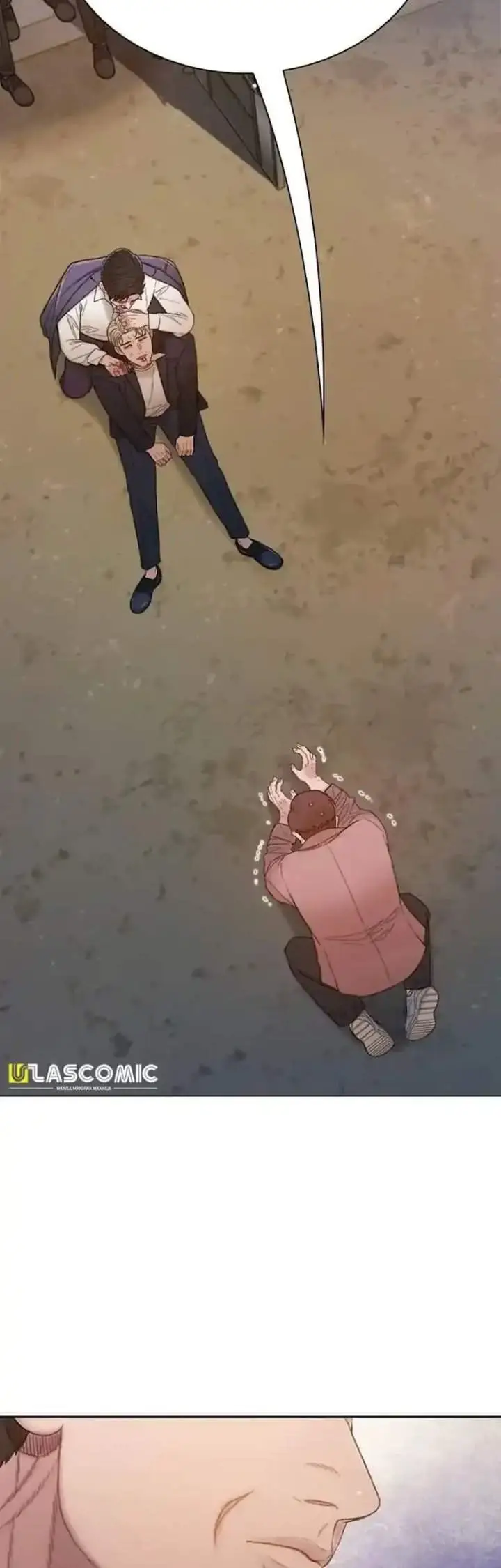 image-komik-the-very-end-chapter-2-57/183