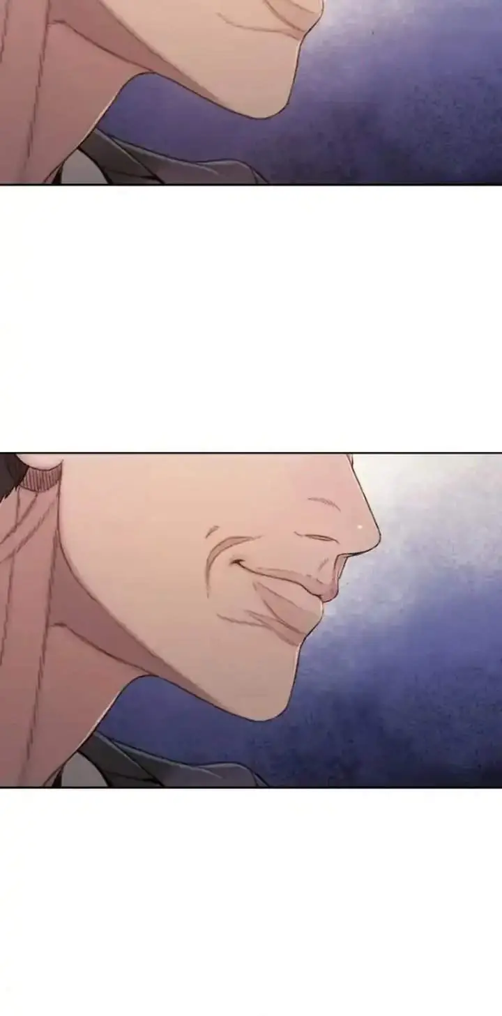 image-komik-the-very-end-chapter-2-58/183