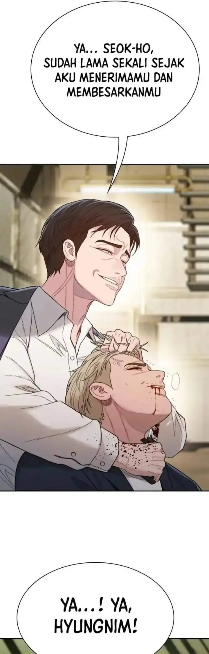 image-komik-the-very-end-chapter-2-59/183