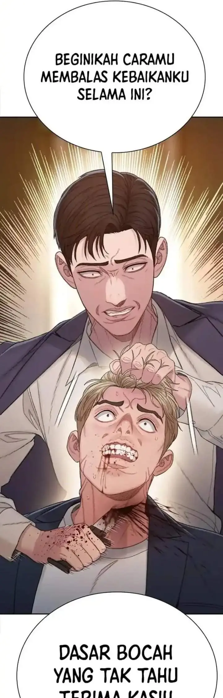 image-komik-the-very-end-chapter-2-61/183