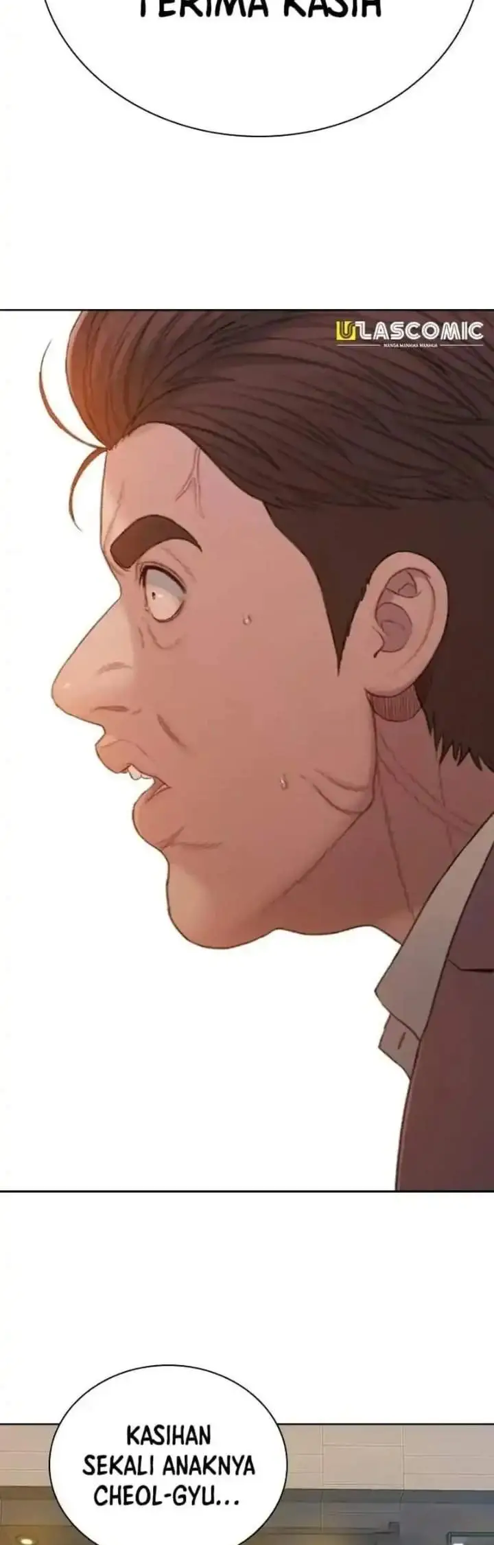 image-komik-the-very-end-chapter-2-62/183