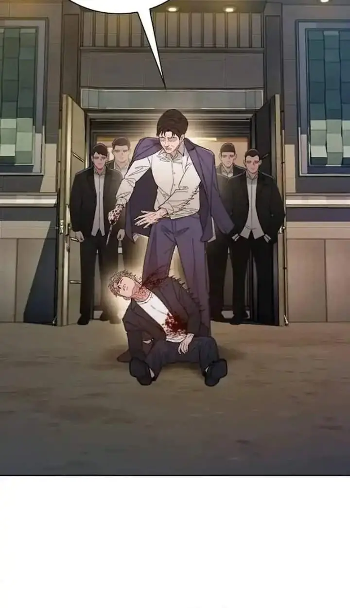 image-komik-the-very-end-chapter-2-63/183