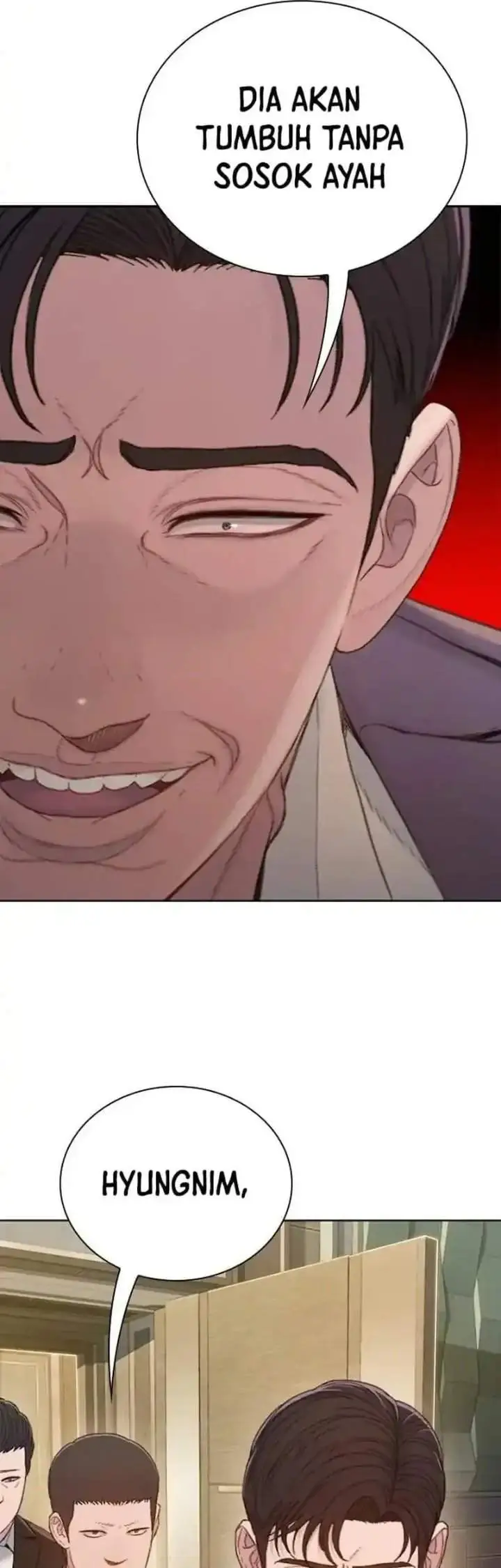 image-komik-the-very-end-chapter-2-64/183