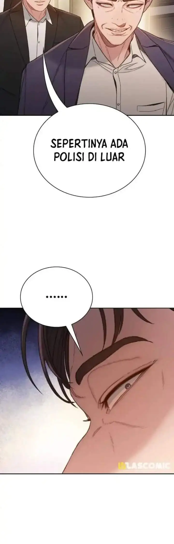 image-komik-the-very-end-chapter-2-65/183