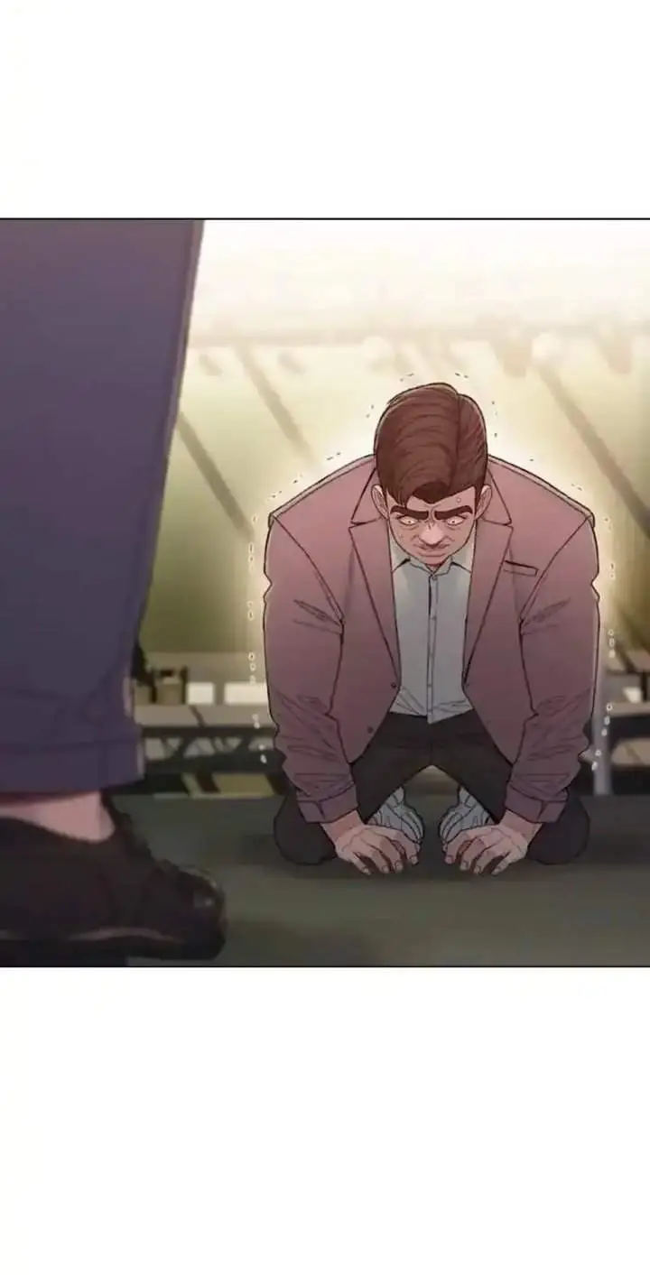 image-komik-the-very-end-chapter-2-66/183