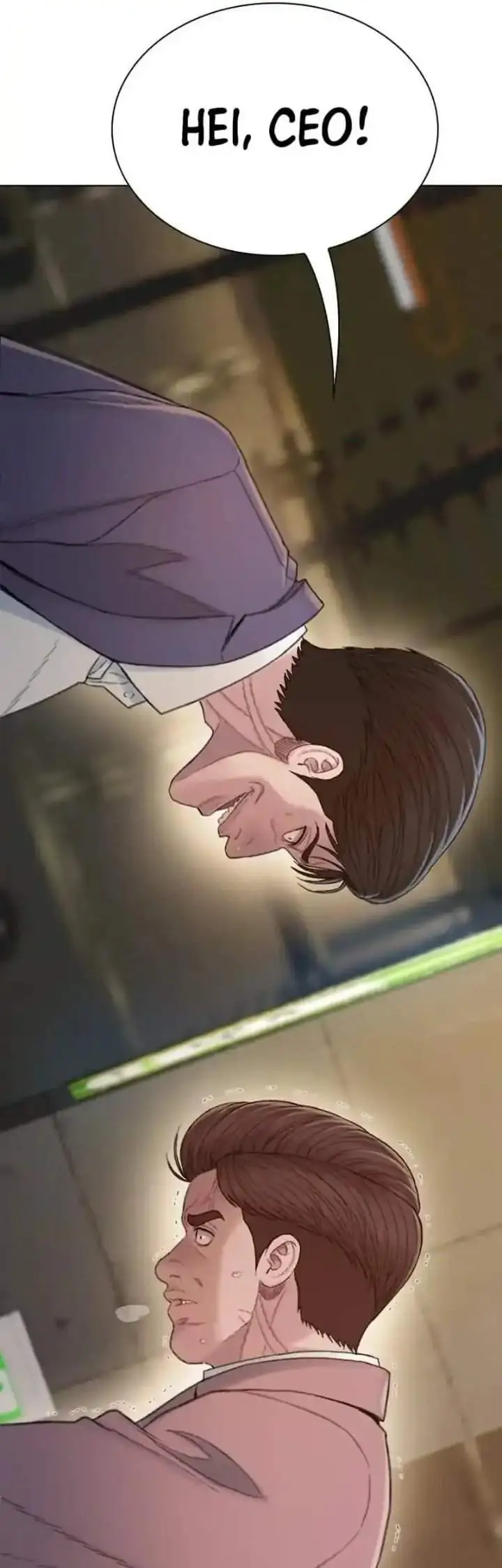 image-komik-the-very-end-chapter-2-67/183