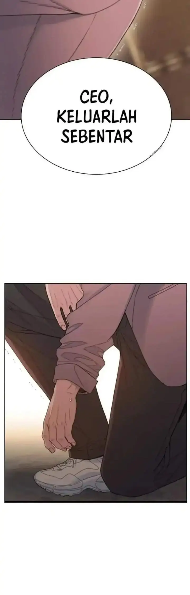 image-komik-the-very-end-chapter-2-68/183