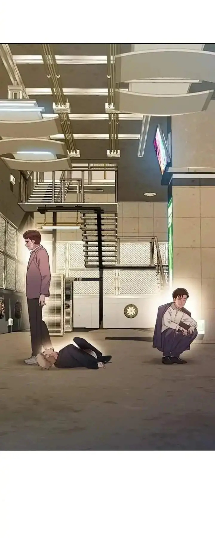 image-komik-the-very-end-chapter-2-69/183