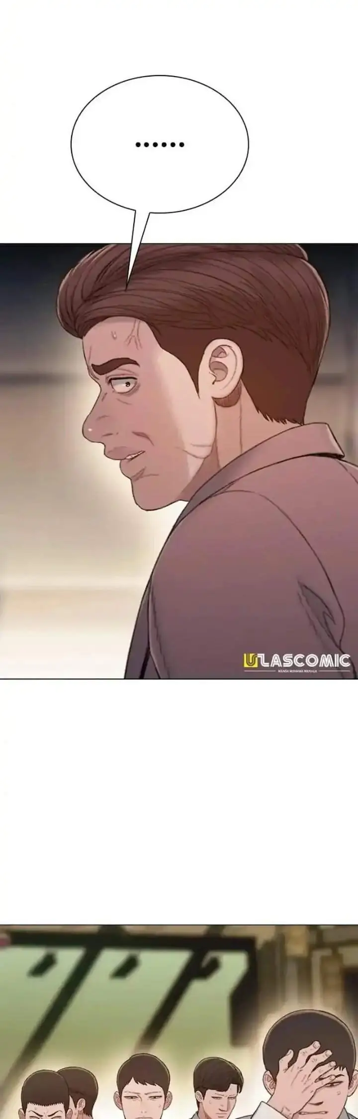 image-komik-the-very-end-chapter-2-70/183