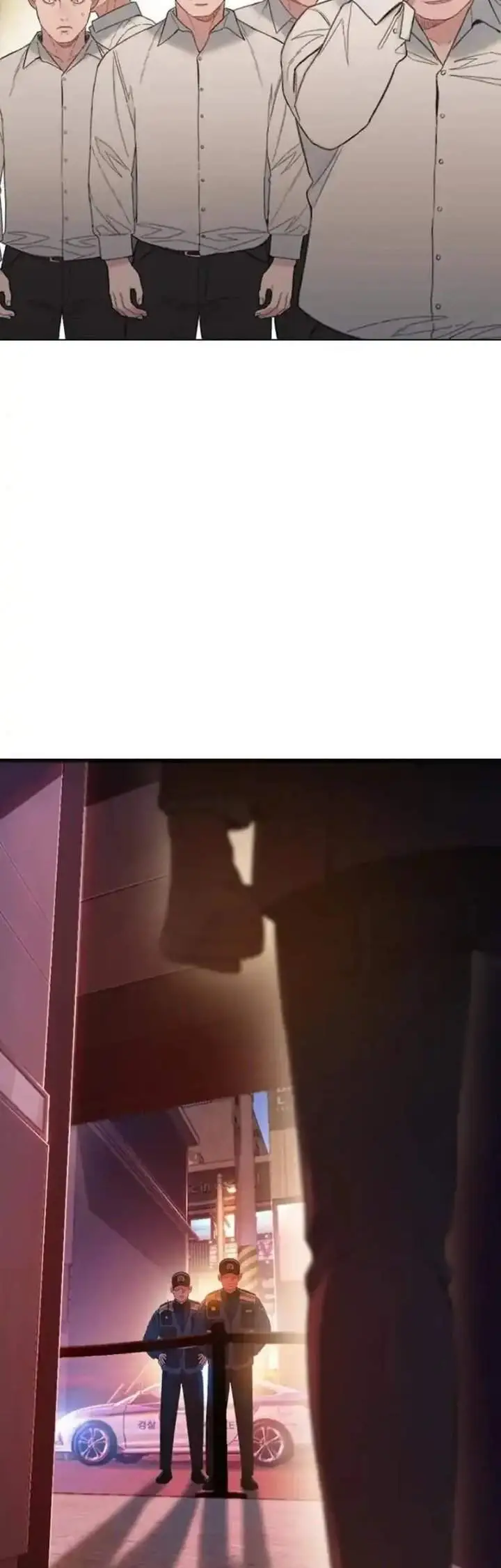 image-komik-the-very-end-chapter-2-71/183