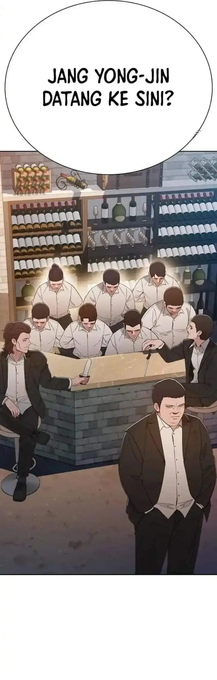 image-komik-the-very-end-chapter-2-75/183