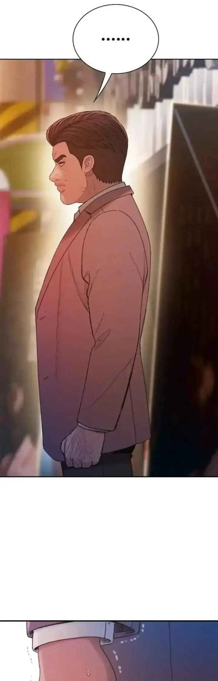 image-komik-the-very-end-chapter-2-76/183