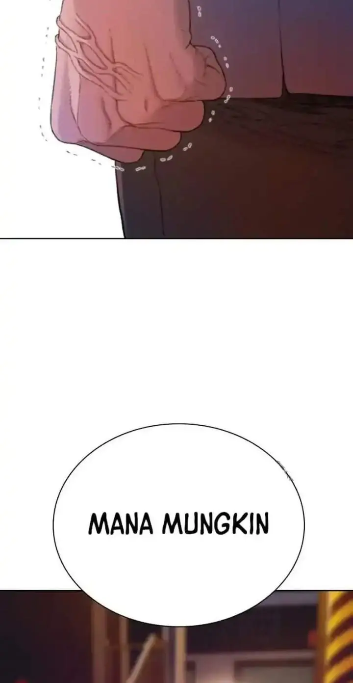 image-komik-the-very-end-chapter-2-77/183