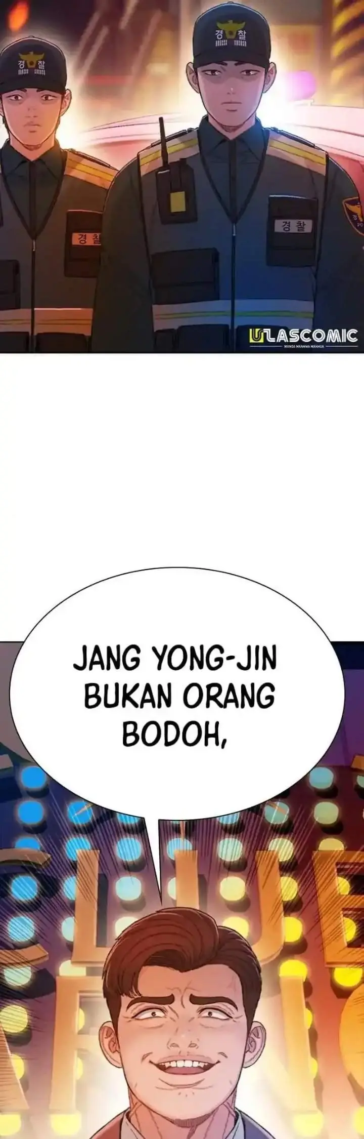 image-komik-the-very-end-chapter-2-78/183