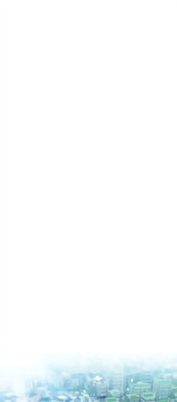 image-komik-the-very-end-chapter-2-80/183