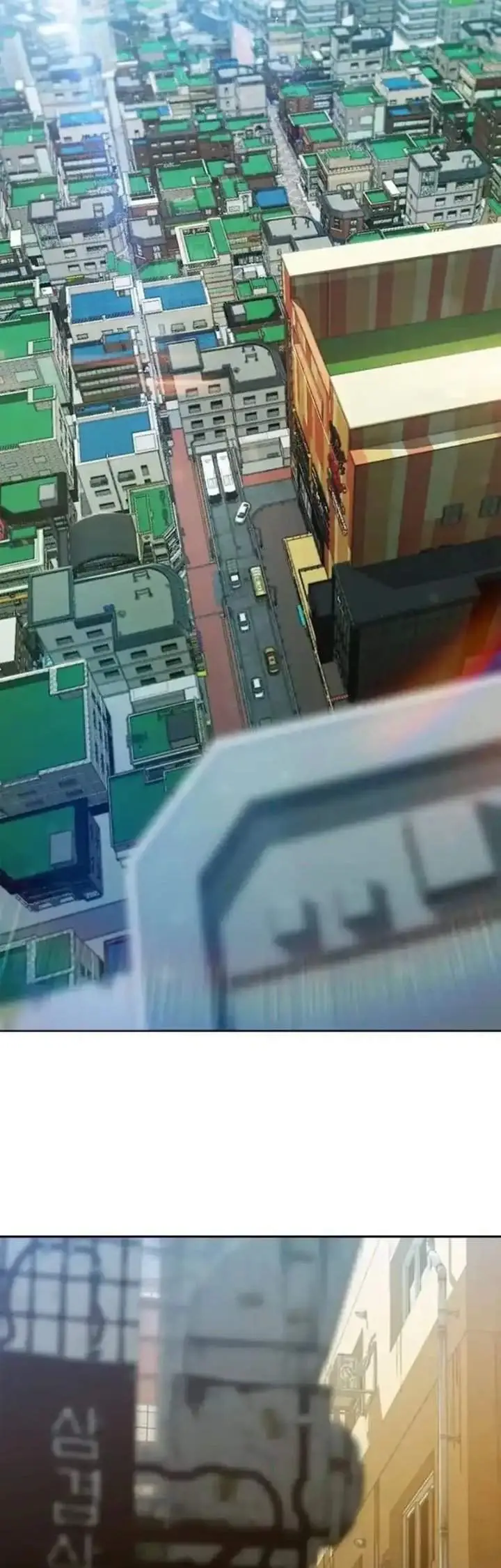 image-komik-the-very-end-chapter-2-81/183