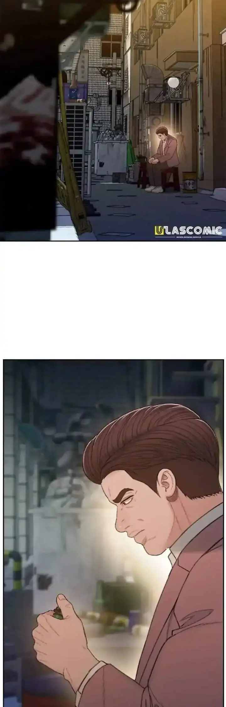 image-komik-the-very-end-chapter-2-82/183