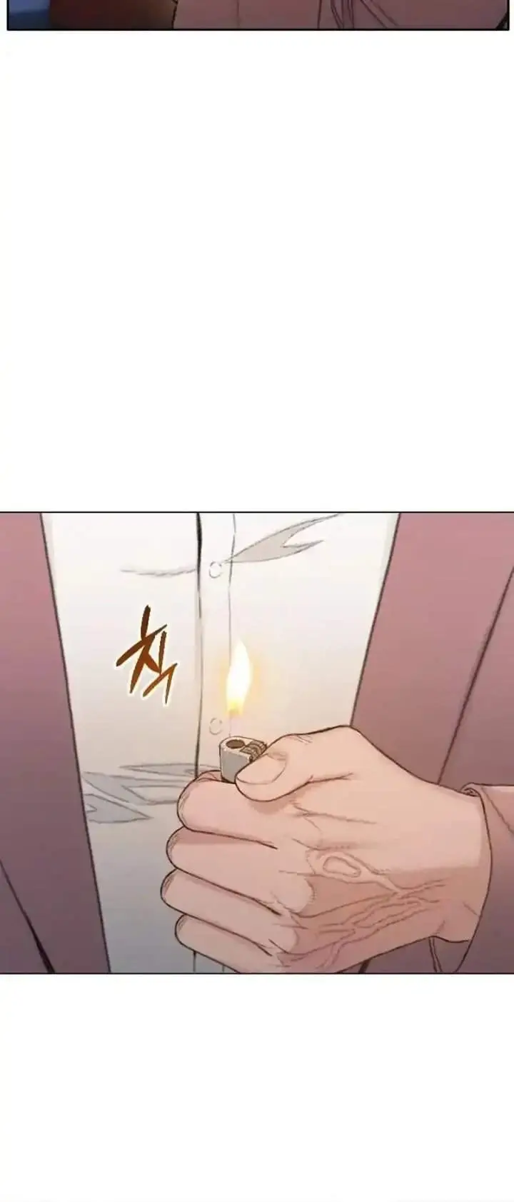 image-komik-the-very-end-chapter-2-83/183