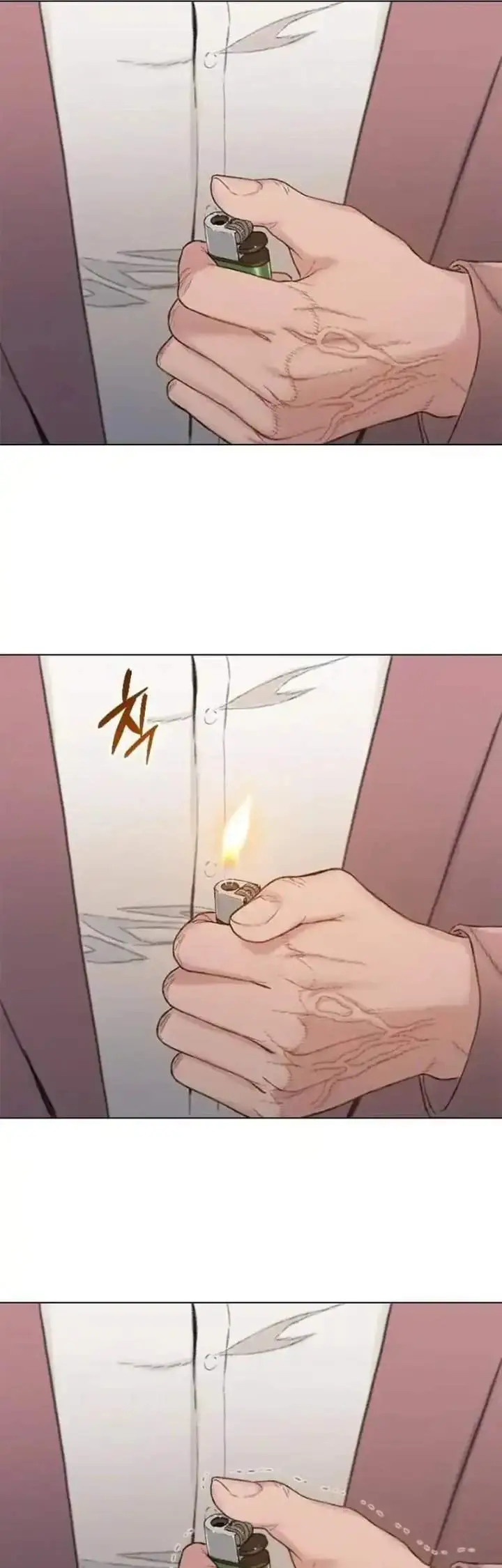 image-komik-the-very-end-chapter-2-84/183