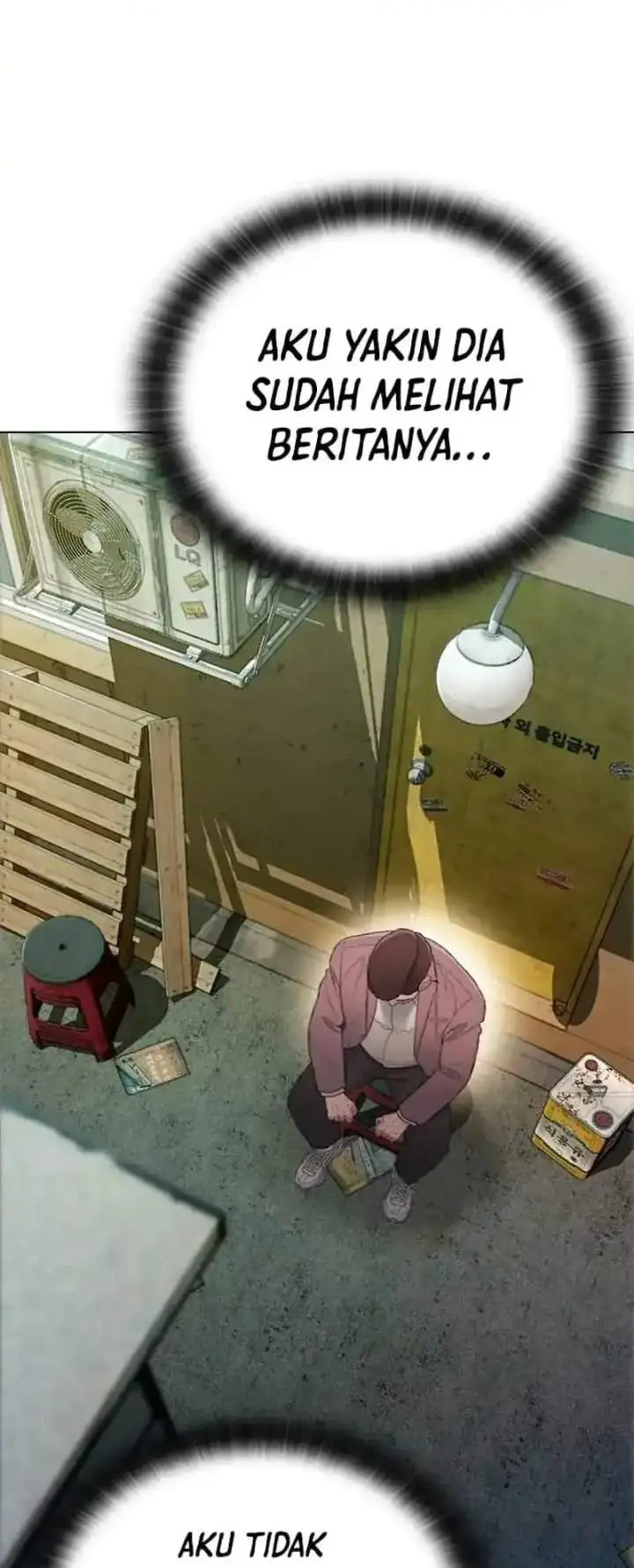 image-komik-the-very-end-chapter-2-86/183