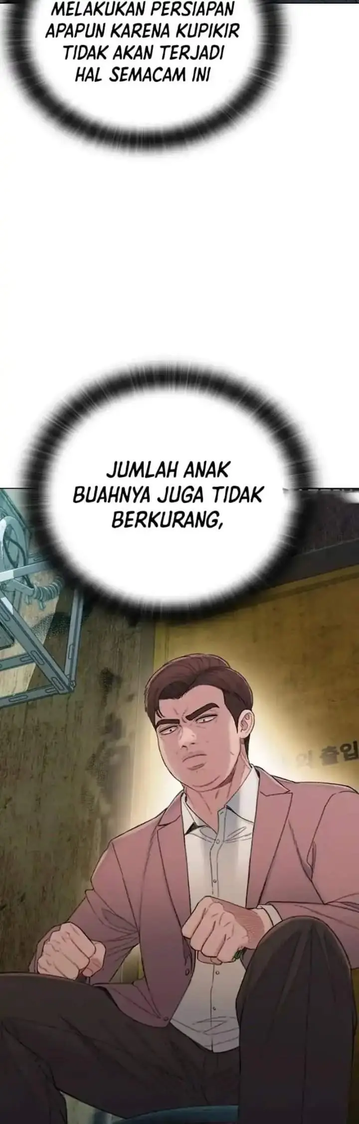 image-komik-the-very-end-chapter-2-87/183