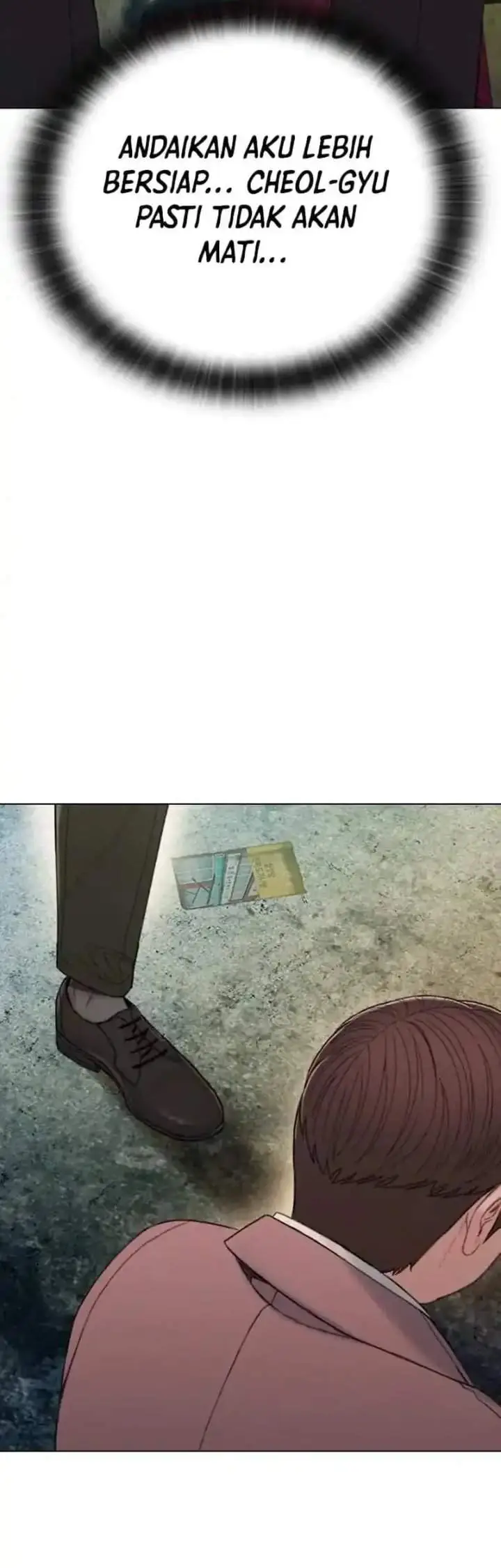 image-komik-the-very-end-chapter-2-88/183