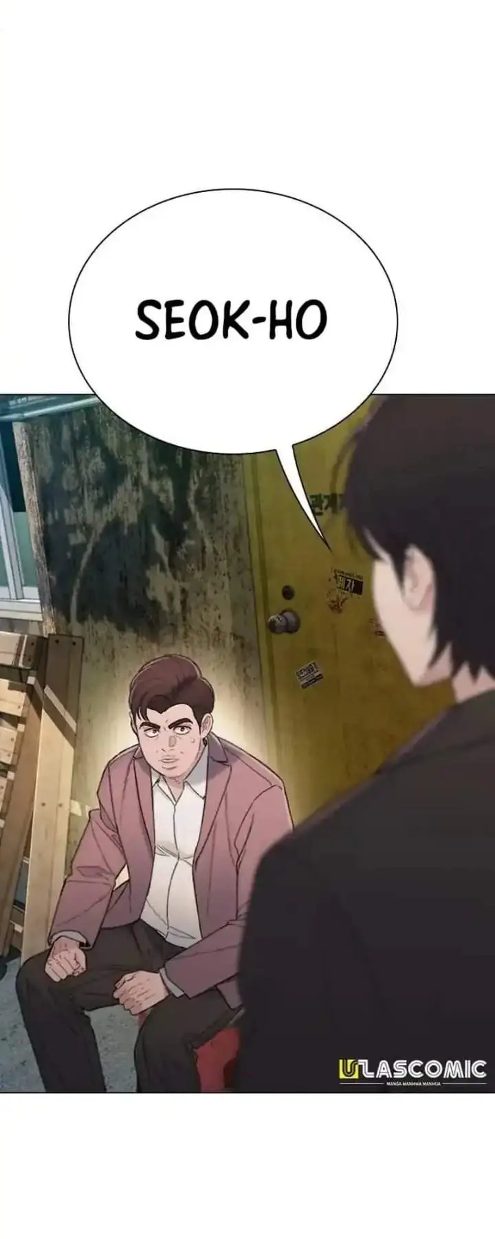 image-komik-the-very-end-chapter-2-89/183