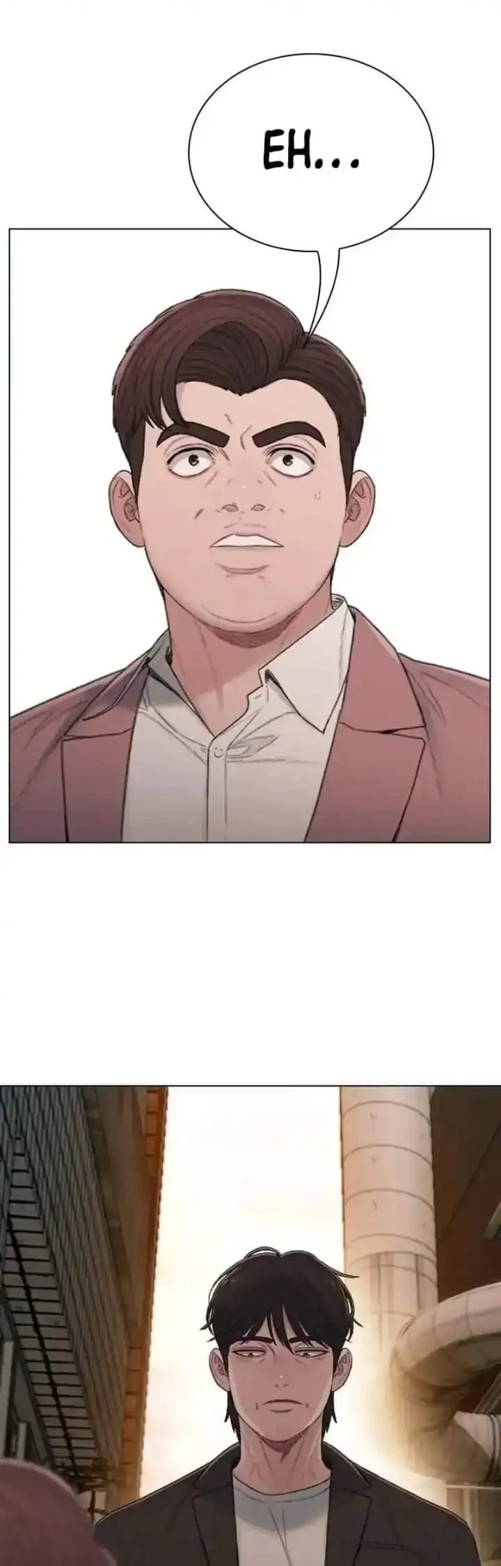 image-komik-the-very-end-chapter-2-90/183