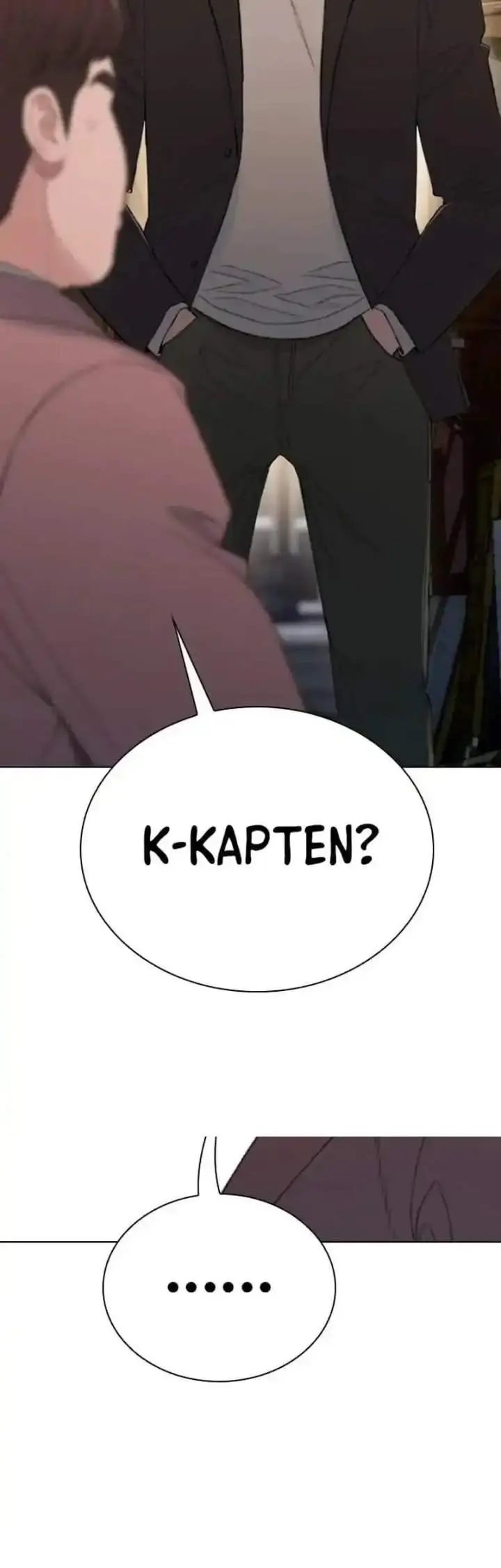 image-komik-the-very-end-chapter-2-91/183