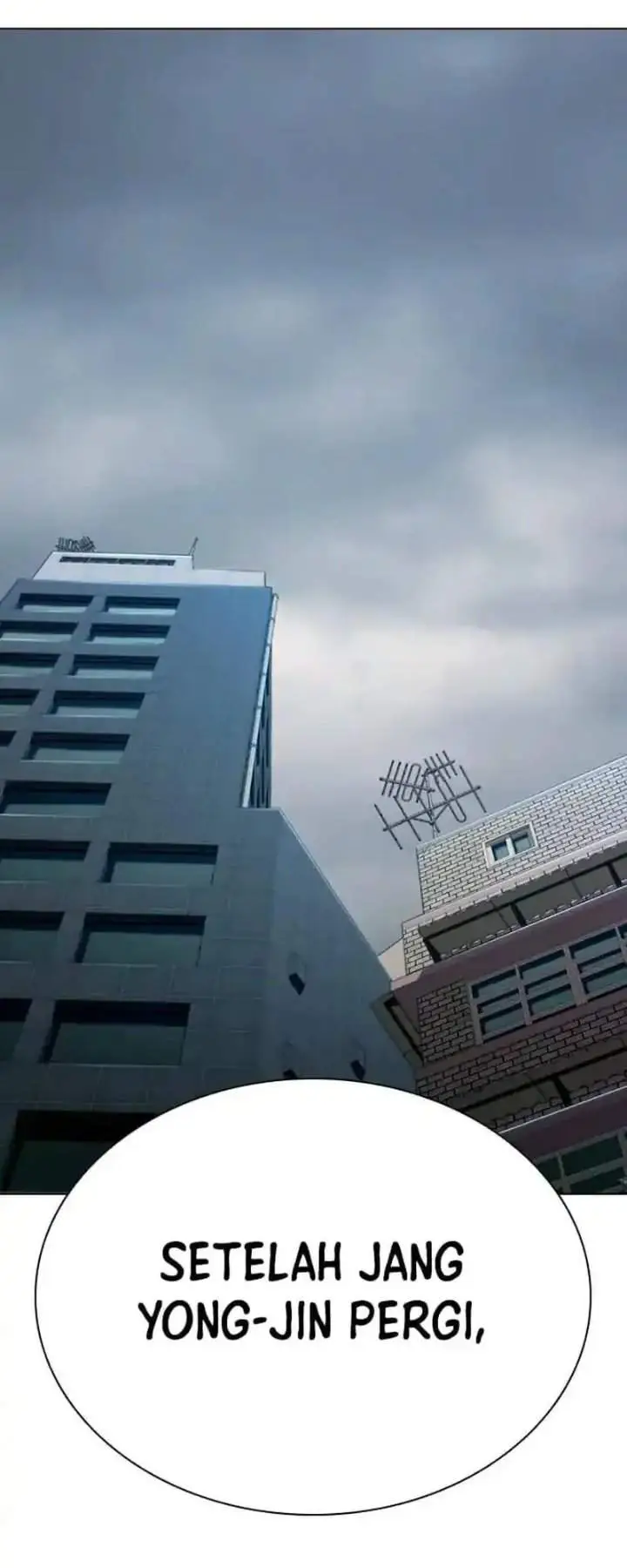 image-komik-the-very-end-chapter-2-92/183