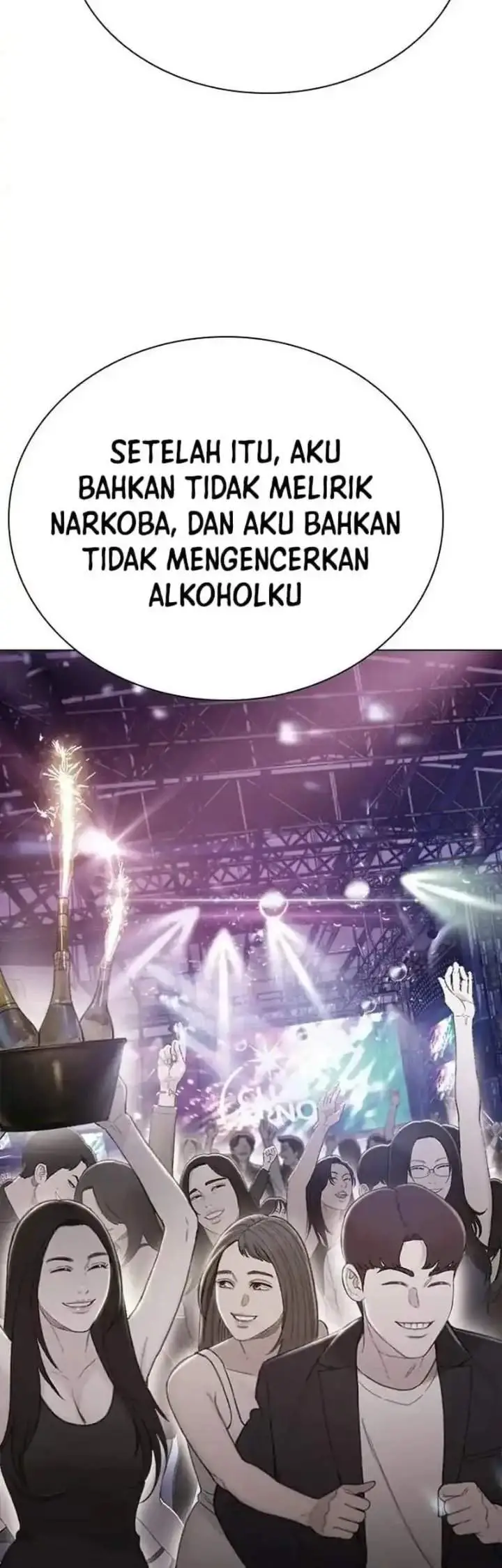 image-komik-the-very-end-chapter-2-94/183