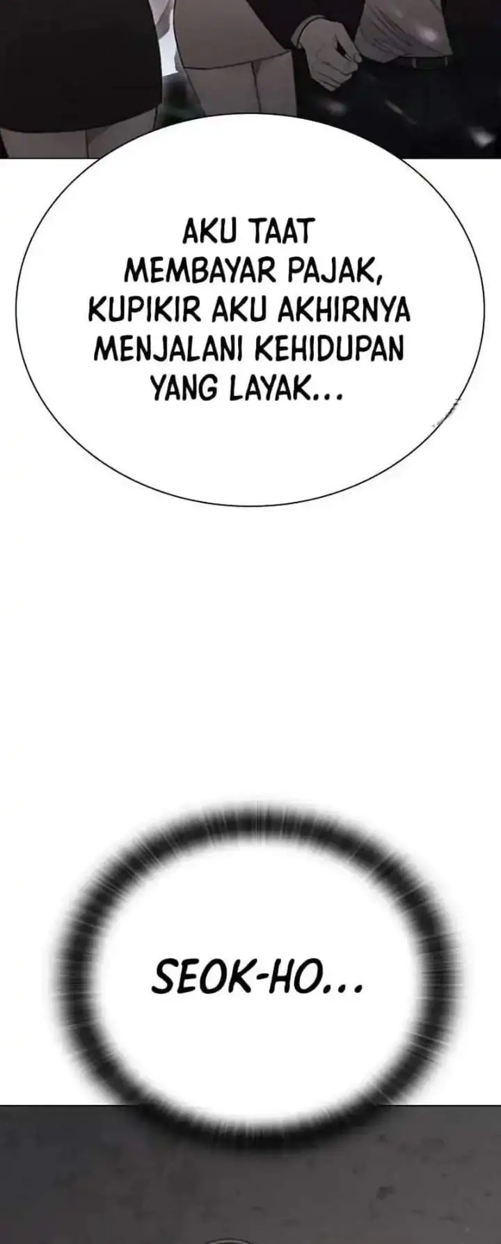 image-komik-the-very-end-chapter-2-95/183