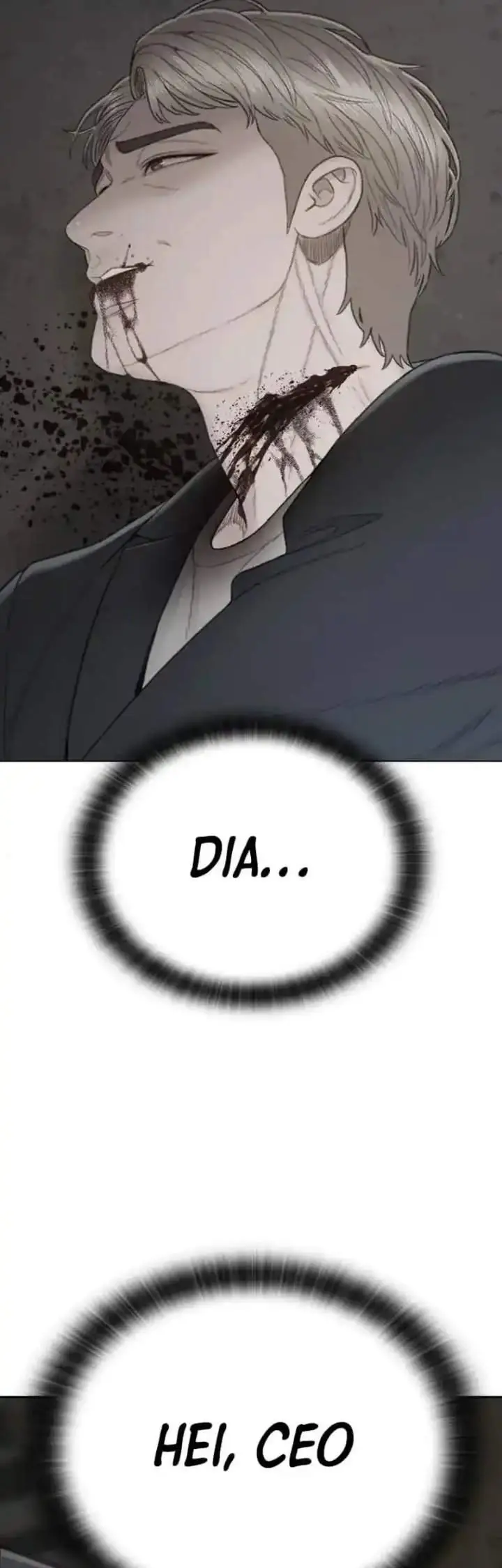 image-komik-the-very-end-chapter-2-96/183