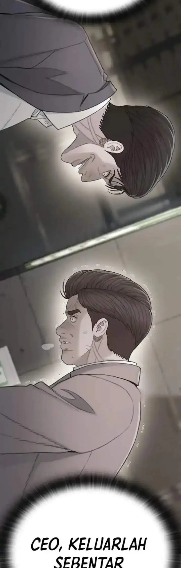 image-komik-the-very-end-chapter-2-97/183