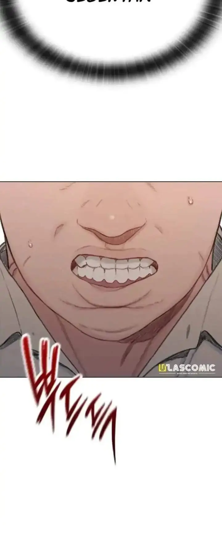 image-komik-the-very-end-chapter-2-98/183